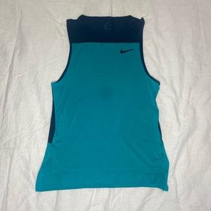 Nike running Tank Top